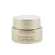 Clarins Nutri-Lumiere Jour Nourishing Revitalizing Day Cream Clarins Nutri-Lumiere Jour Nourishing Revitalizing Day Cream